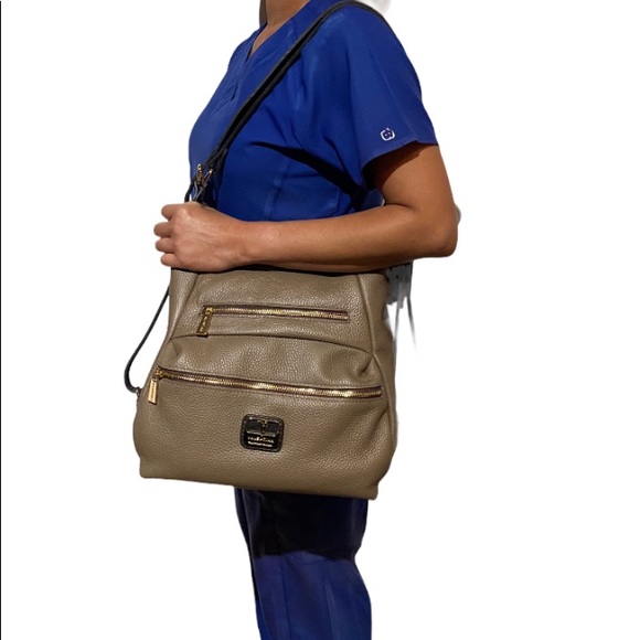 Handbag - Picture 4 of 6